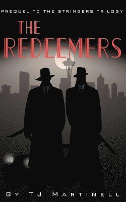 The Redeemers 1