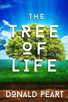 The Tree of Life