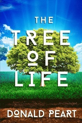 The Tree of Life 1