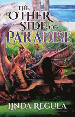 The Other Side of Paradise 1
