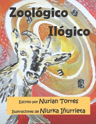 Zoológico Ilógico 1