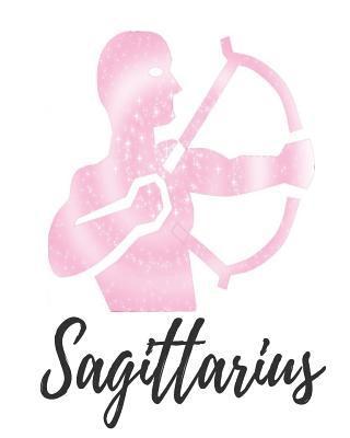 bokomslag Sagittarius: Sagittarius Cornell Notes