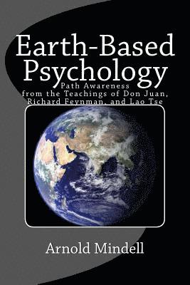 Earth-Based Psychology