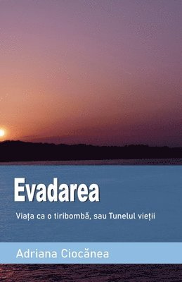 Evadarea