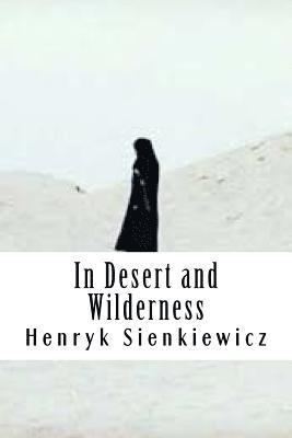 In Desert and Wilderness 1