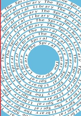 bokomslag The Spiral Library