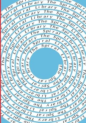 The Spiral Library