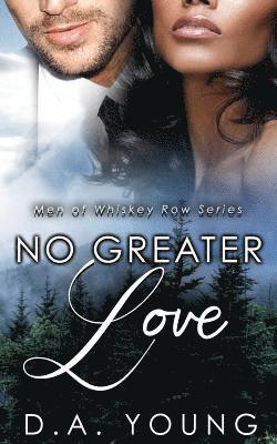 No Greater Love 1