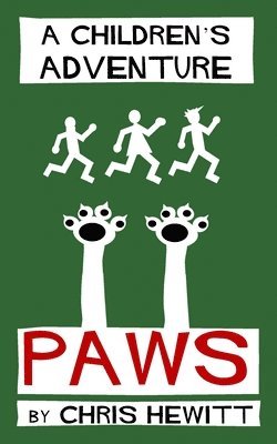 Paws 1