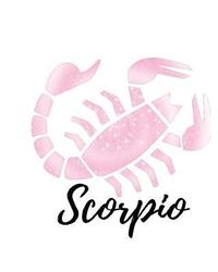 bokomslag Scorpio: Scorpio Cornell Notes