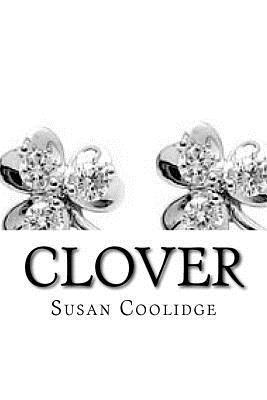 Clover 1