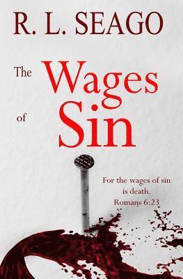 The Wages of Sin 1