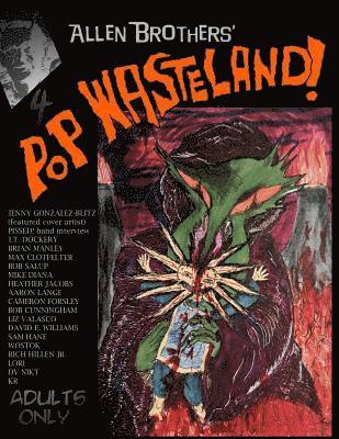 PopWasteland4 1