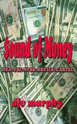 Sound of Money 1