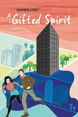 A Gifted Spirit 1