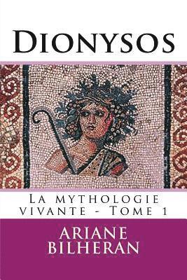 Dionysos 1