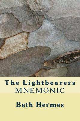 Beth Hermes - Mnemonic, Häftad