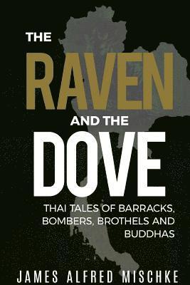 The Raven And The Dove 1
