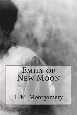 Emily of New Moon 1