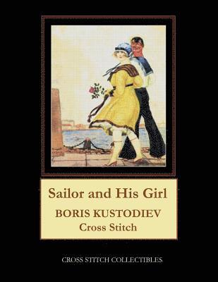 Sailor and His Girl 1