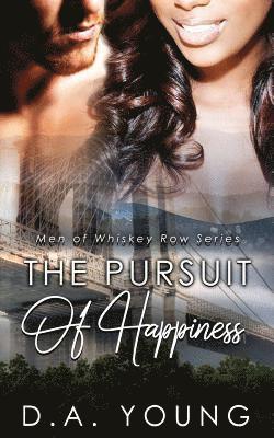 The Pursuit of Happiness 1