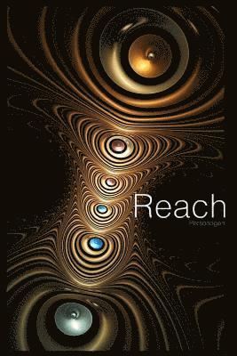 Reach 1