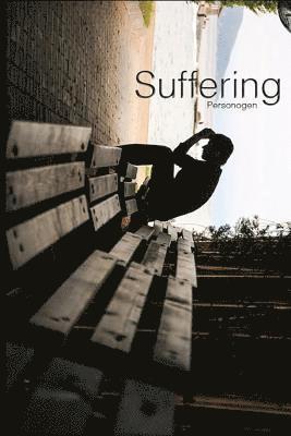 Suffering 1