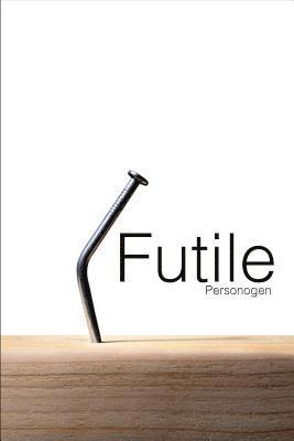 Futile 1