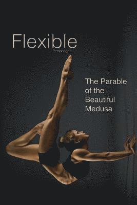 bokomslag Flexible