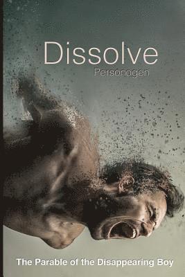 Dissolve 1