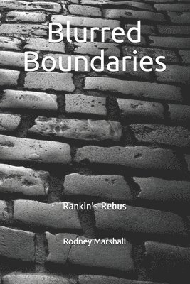 Blurred Boundaries: Rankin's Rebus 1