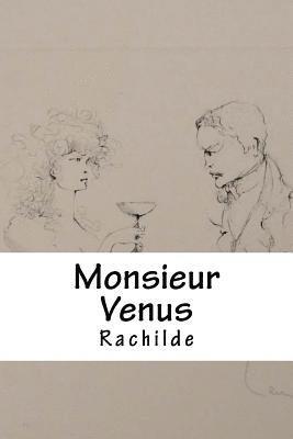 Monsieur Venus 1