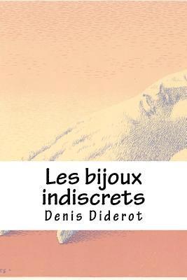 Les bijoux indiscrets 1