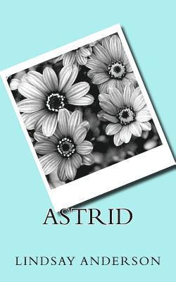 Astrid 1