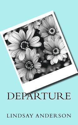 Departure 1