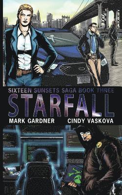 Starfall 1