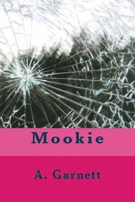 Mookie 1