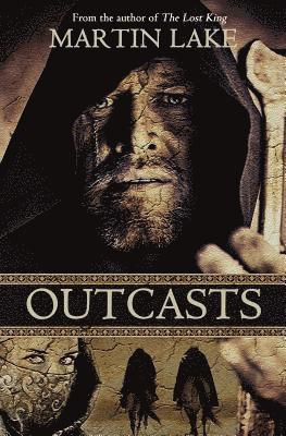 Outcasts 1