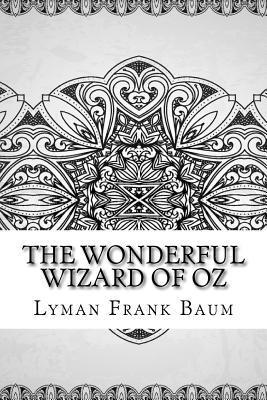 The Wonderful Wizard of Oz 1