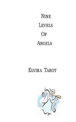 Nine Levels of Angels 1