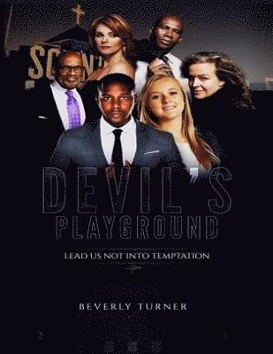 Devil's Playground 1