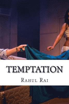 Temptation