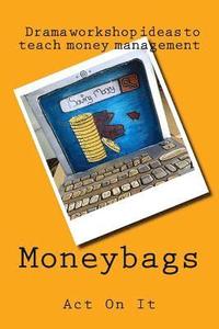 bokomslag Moneybags