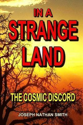 In a Strange Land 1