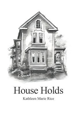 House Holds 1