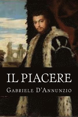 Il Piacere 1