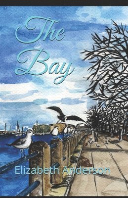 The Bay 1