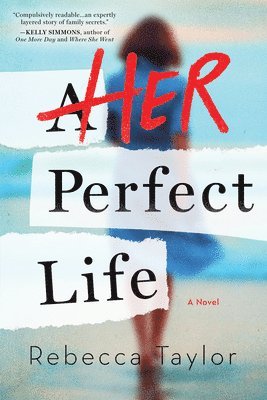 Her Perfect Life 1
