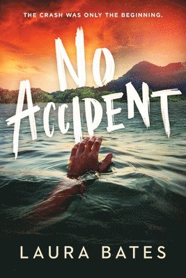 No Accident 1