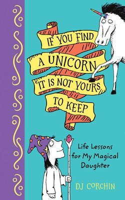 If You Find a Unicorn, It Is Not Yours to Keep 1